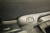 Toyota Proace Verso Long Business 2.0 Diesel