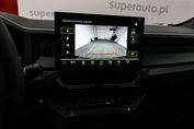 Dacia Duster Extreme 1.2 TCe Hybrid-G LPG 4x4