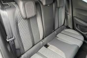 Peugeot 2008 Allure e-DCS 1.2 mHEV