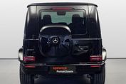 Mercedes Klasa G 580 EQ Edition One