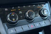 Skoda Karoq TDI SCR 4x4 Style DSG
