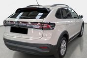 Volkswagen Taigo 1.0 TSI Pure DSG