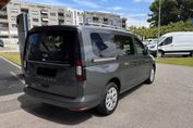 Ford Tourneo Connect Grand L2H1 Titanium A7