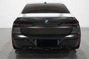 BMW Seria 7 740d xDrive M Sport