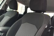 Kia Ceed 1.5 T-GDI M DCT