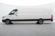 Volkswagen Crafter L5H3