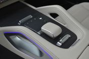 Mercedes GLS 450 d 4-MATIC AMG Line