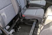 Renault Master L3 Zabudowa 10EP