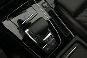 Audi Q5 SQ5 TDI mHEV Quattro Tiptronic