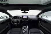 Audi A5 Sportback 45 TFSI quattro S Line