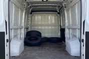 Toyota Proace Max 2.2 D-4D L3H2 Active