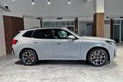 BMW X3 xDrive20d M Sport