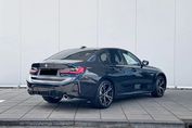 BMW Seria 3 318i M Sport