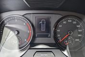 Volkswagen Crafter 4.490
