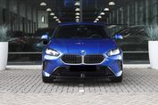 BMW Seria 1 120 M Sport
