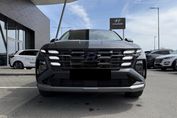 Hyundai Tucson 1.6 T-GDi PHEV Executive 4WD aut