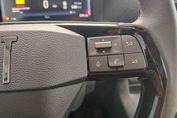 Fiat Scudo XL L2H1