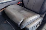 Audi A6 40 TDI quattro S Line S tronic