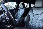 BMW Seria 3 Touring M340i xDrive
