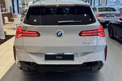 BMW X3 xDrive30e M Sport