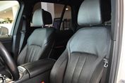 BMW X5 xDrive25d M Sport