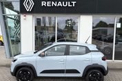 Dacia Spring Electric  Extreme 24.3kWh