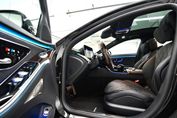 Mercedes Klasa S 450 4MATIC L AMG Line
