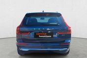 Volvo XC60 B5 B AWD Plus Bright aut