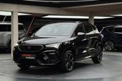 Cupra Ateca 1.5 TSI DSG