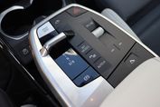BMW iX2 eDrive20 M Sport