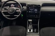 Hyundai Tucson 1.6 T-GDI Smart 2WD DCT