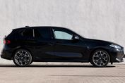 BMW Seria 1 120