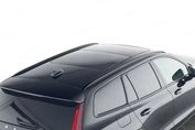 Volvo V60 B4 B Ultra Dark aut