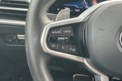 BMW Seria 3 Touring 320d M Sport