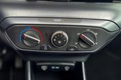 Hyundai i20 1.0 T-GDi Modern DCT