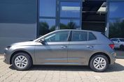 Skoda Fabia Drive 1.0 TSI