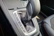 Ford Puma ST-Line X PowerShift 1.0 EcoBoost