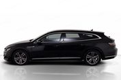 Volkswagen Arteon 2.0 TDI 4Motion R-Line DSG