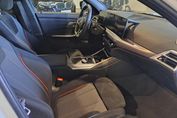 BMW Seria 3 320i M Sport