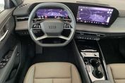 Audi Q3 TFSI S line Sportback