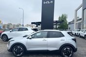 Kia Stonic 1.0 T-GDI M