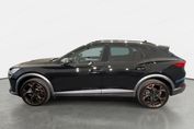 Cupra Formentor 2.0 TDI DSG