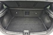Hyundai i30 1.0 T-GDI Smart