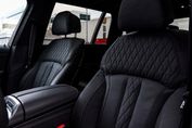 BMW X7 xDrive40d M Sport
