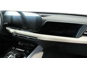 Audi A5 TFSI quattro S line