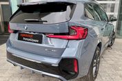 BMW X1 sDrive20i M Sport