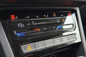Volkswagen Touran 1.5 TSI EVO Highline DSG