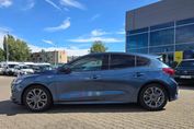 Ford Focus 1.0 EcoBoost ST-Line X