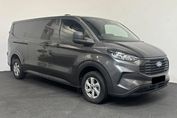 Ford Transit Custom L2H1 Trend 320