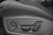 Audi A3 Sportback 45 TFSI e S Line